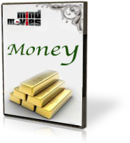 Wealth: Valued at $39