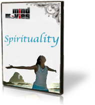 Spiritual Fulfillment: Valued at $39
