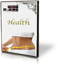 Health and Fitness: Valued at $39
