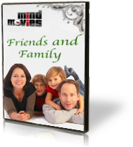 Family Relations: Valued at $39