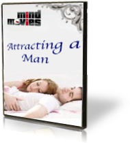 Perfect Man: Valued at $39