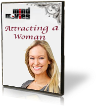 Perfect Woman: Valued at $39