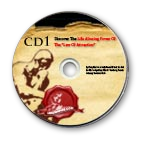 disc1