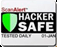hacker